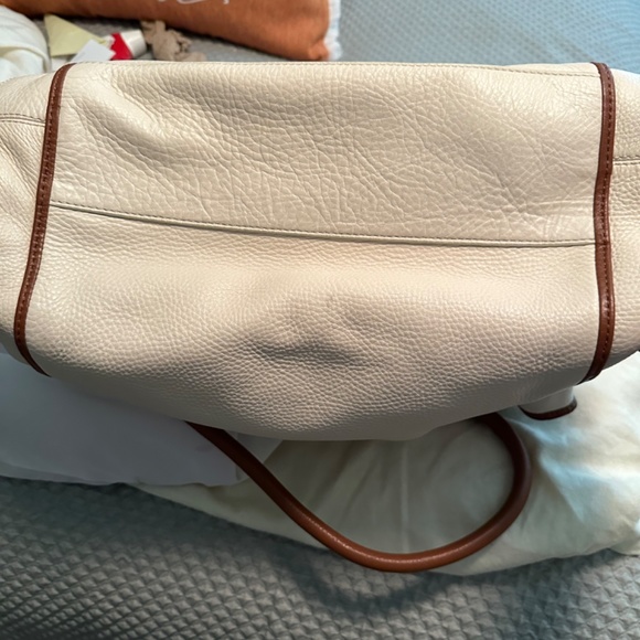 Cole Haan Handbag - Picture 3 of 5